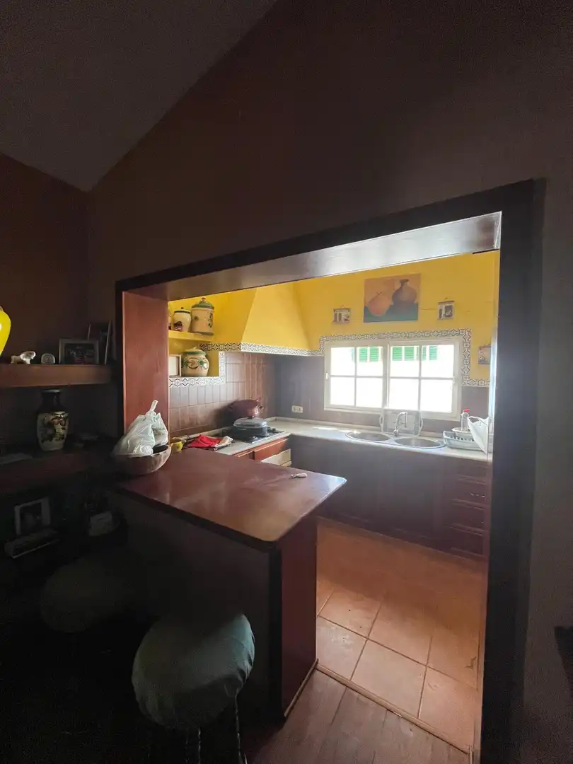 Villa mit Garten zum Verkauf in Los Gallos, imagen 22