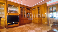 Living room of Flat for sale in Bermeo