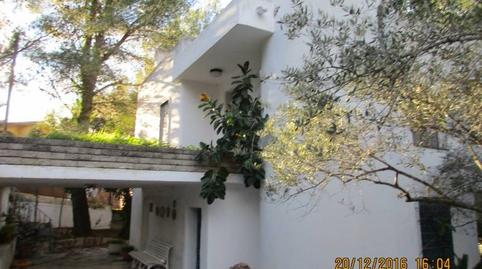 Photo 2 of House or chalet for sale in Temple, Tortosa