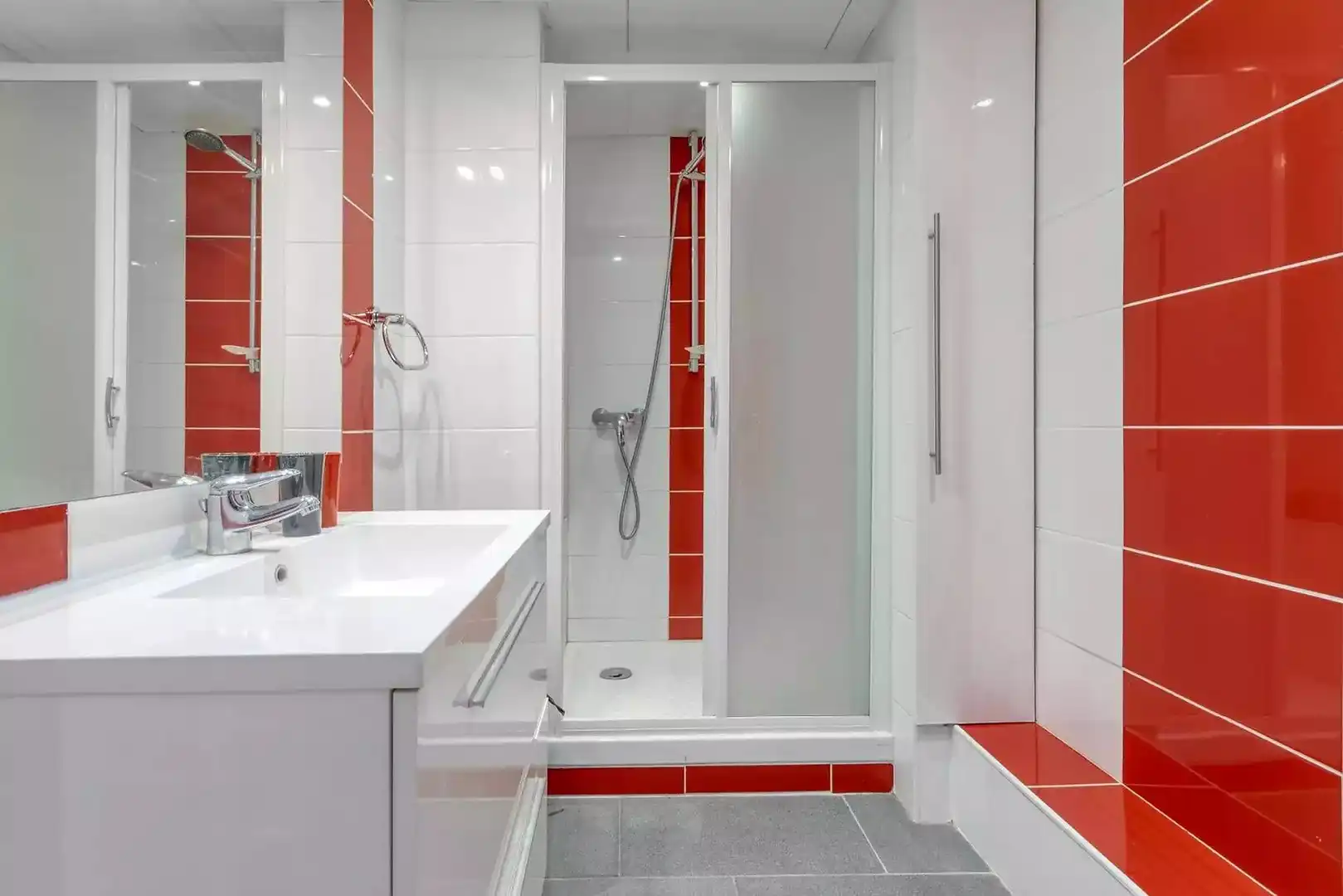 Flat with lift for sale in De La Playa, imagen 21