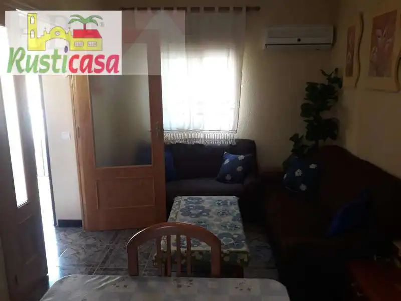 Casa in vendita a Republica Federal Alemana 12, imagen 11