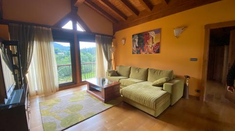 Photo 4 of House or chalet for sale in N/a, Guriezo, Cantabria