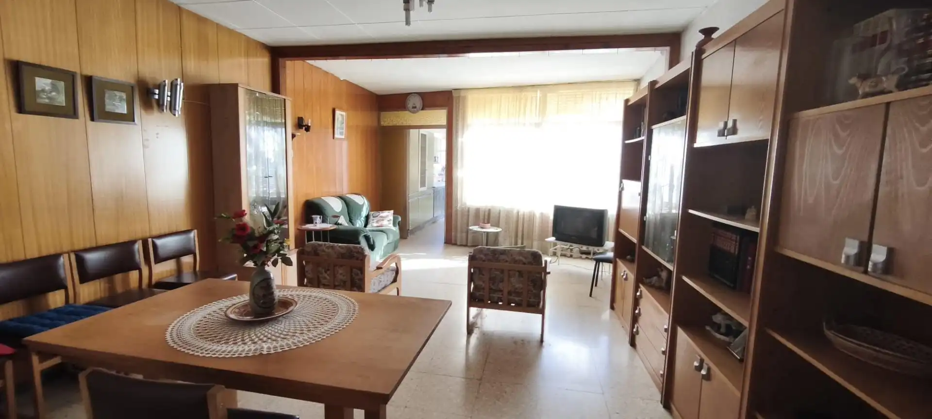 Résidentiel à vendre à Sant Sadurní d'Anoia, imagen 16