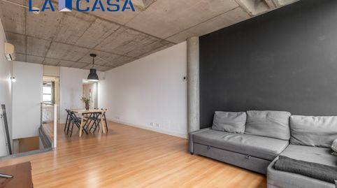 Foto 5 von Büro zum Verkauf in Calle Arquímedes, Valdepelayo - Montepinos - Arroyo Culebro, Leganés