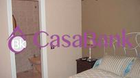 Bedroom of Flat for sale in  Córdoba Capital  with Heating, Storage room and Community pool
