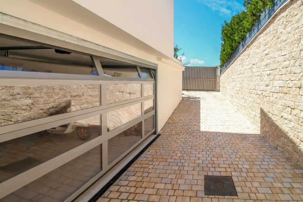 Casa o xalet en venda a Bacarés - Manresa - Bonaire