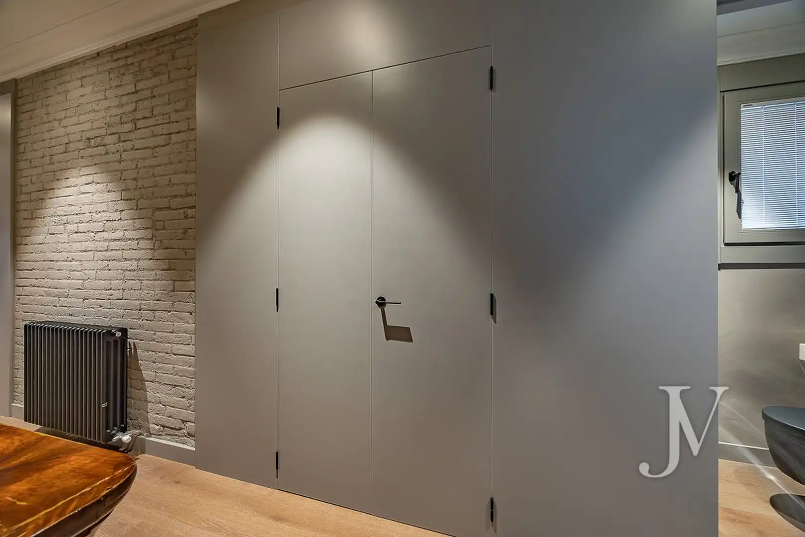 Appartement avec ascenseur à vendre à Eixample, imagen 28