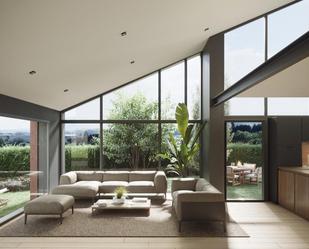 Casa o xalet en venda a N/A, Colloto