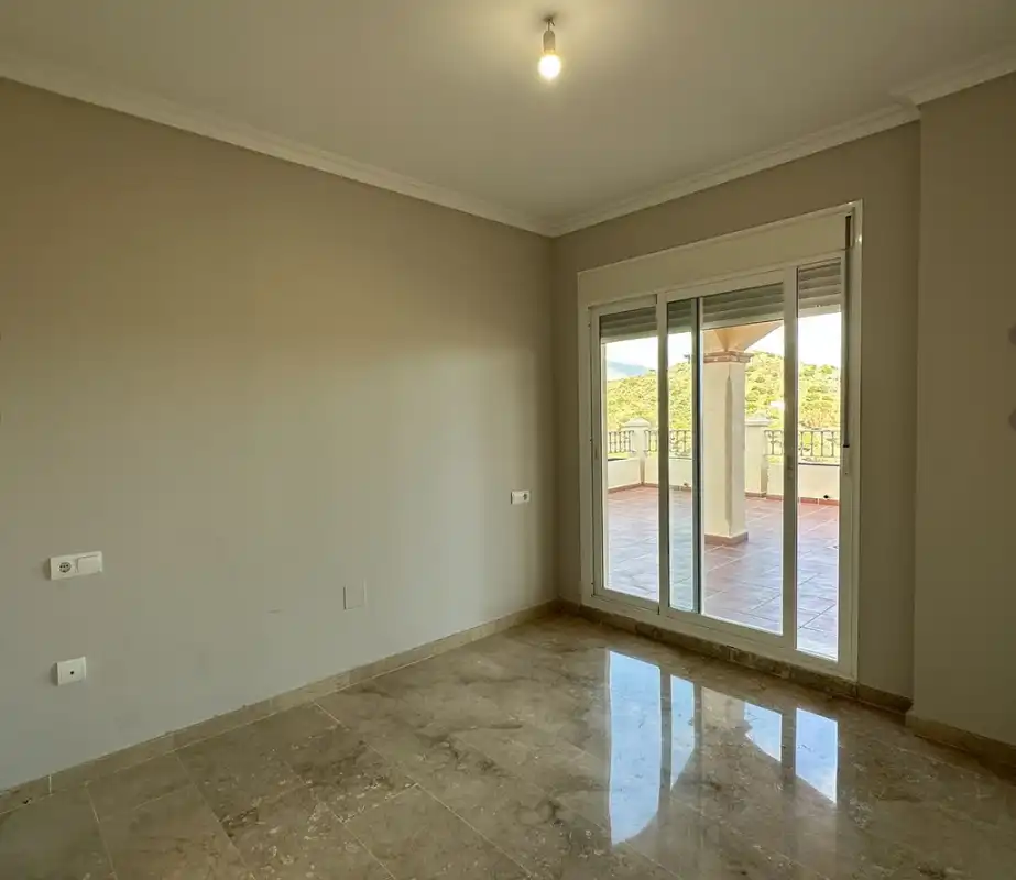 Appartement avec piscine à vendre à La Cala Golf - Lagar Martell, imagen 12