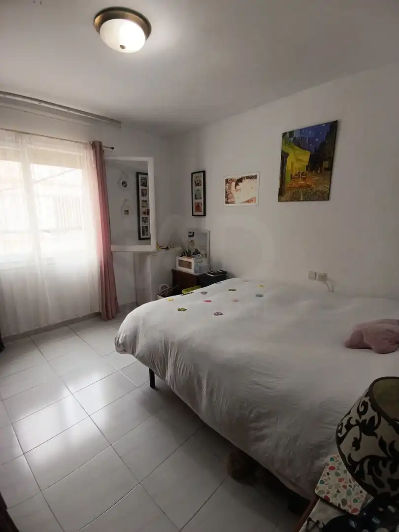 Flat for sale in L'Ametlla de Mar pueblo, imagen 13