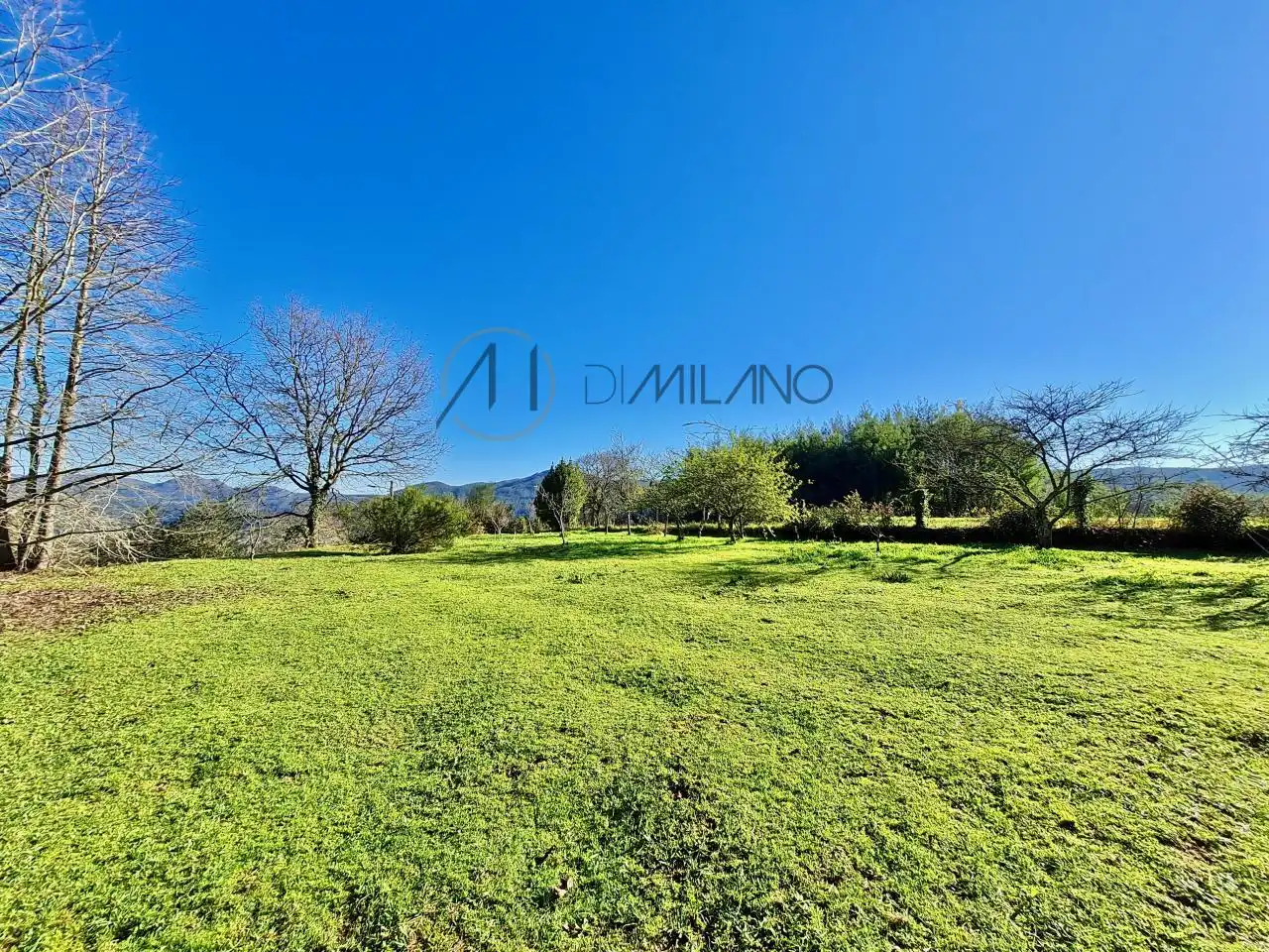 Country house zum Verkauf in Gondomar mit Heizung, Privatgarten und Terrasse