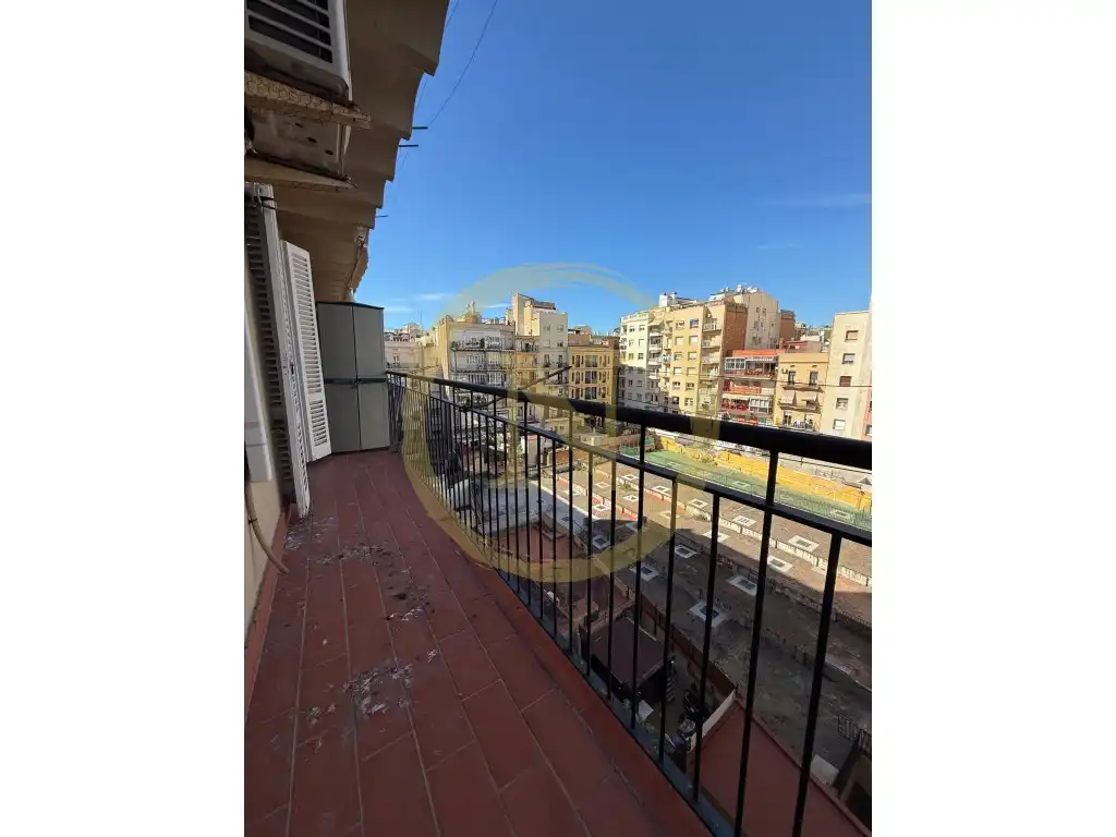 Appartement avec ascenseur à vendre à Eixample, imagen 36