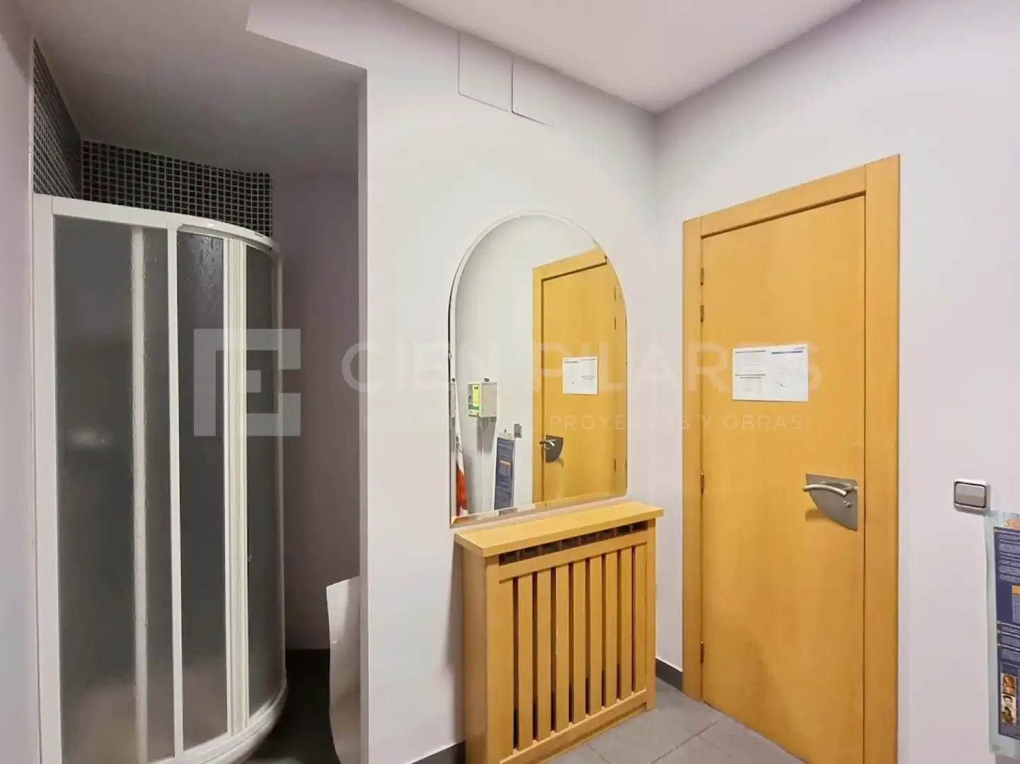 Business premises for sale in Arnedo, imagen 11