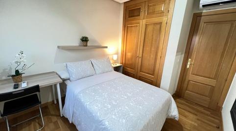 Foto 2 de Apartament per a compartir a El Quiñón, Toledo