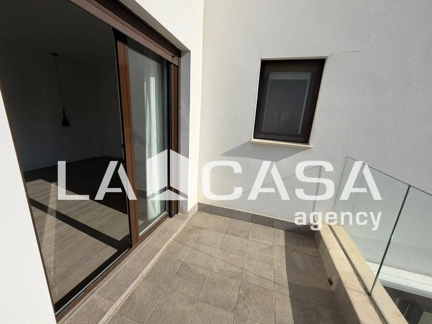 Semi-detached house for sale in Entrenúcleos, imagen 36