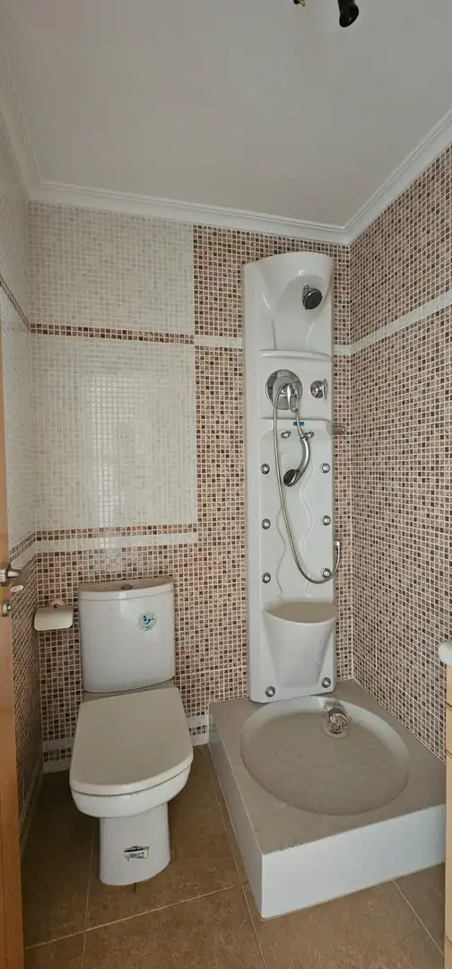 Baño de Piso en venta en San Pedro del Pinatar con Terraza
