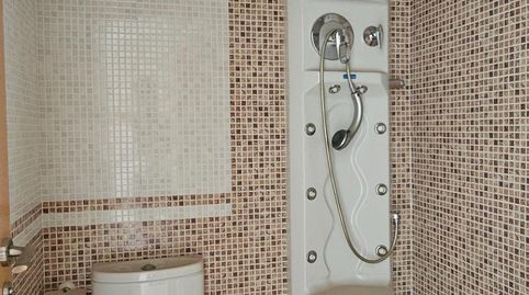 Foto 5 de Piso en venta en San Pedro del Pinatar ciudad, San Pedro del Pinatar