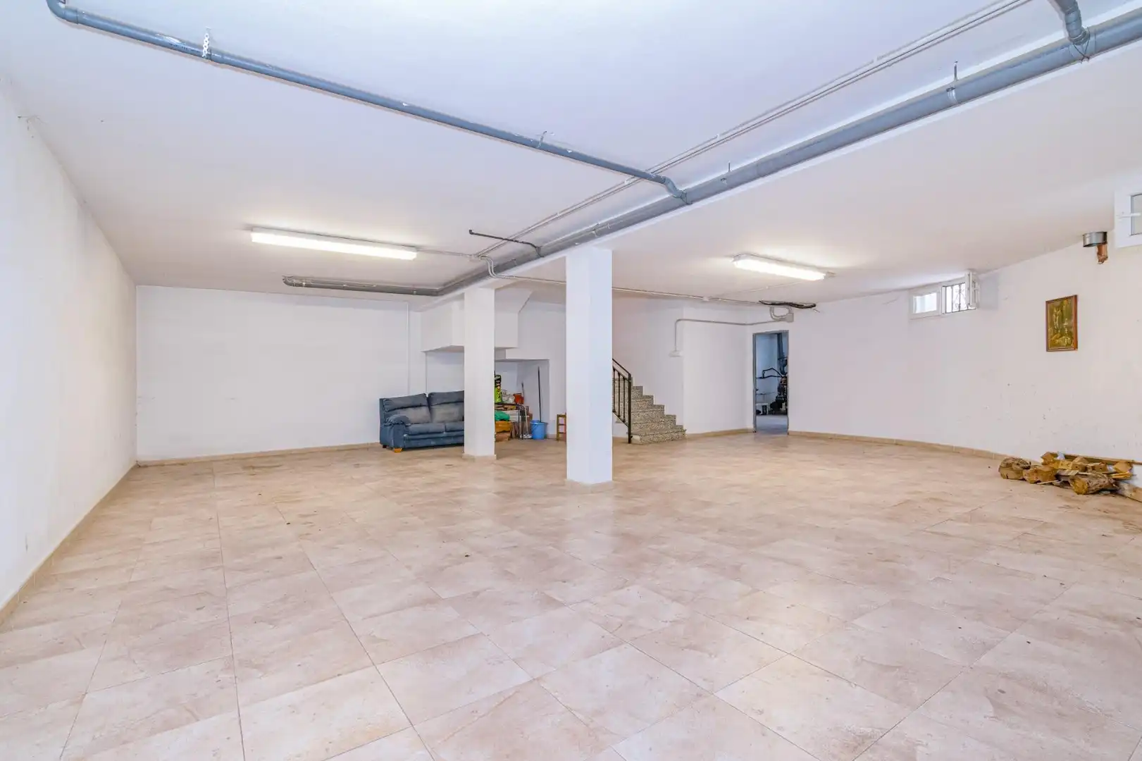 Haus oder Chalet zum Verkauf in Calle de Fuensanta, Atarfe