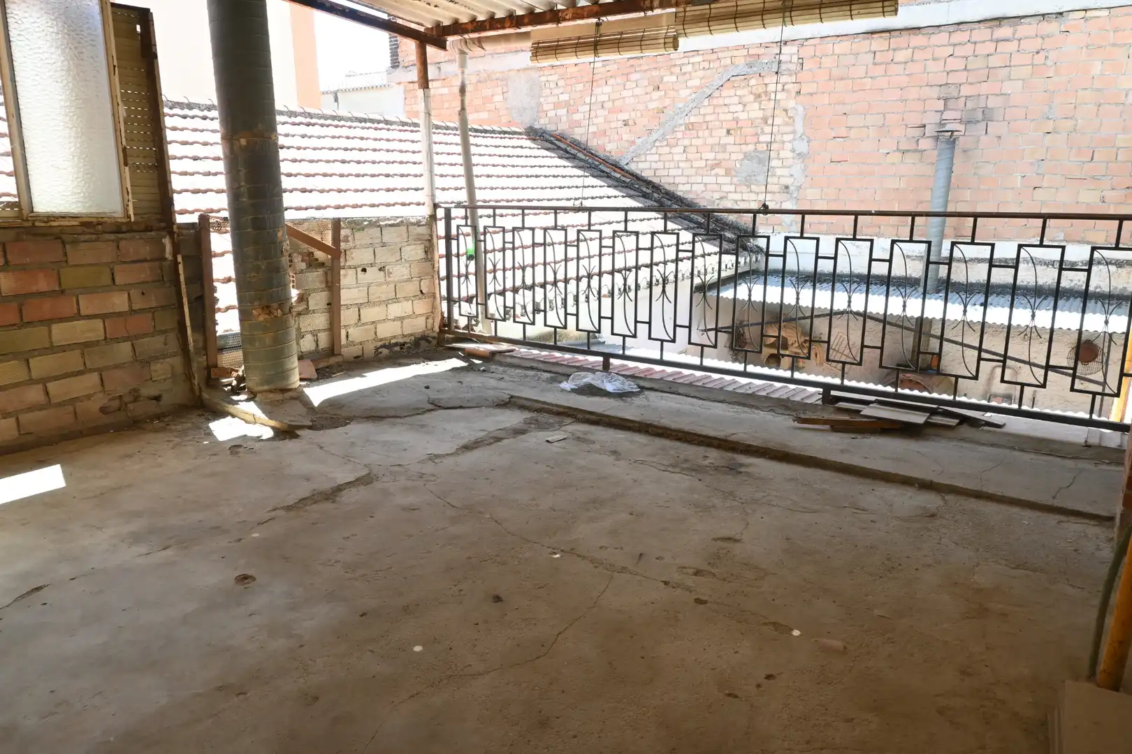 Casa adosada en venta en Armilla