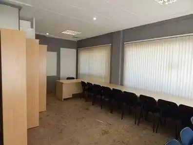 Business premises for sale in Barriada Torres Blancas, imagen 8