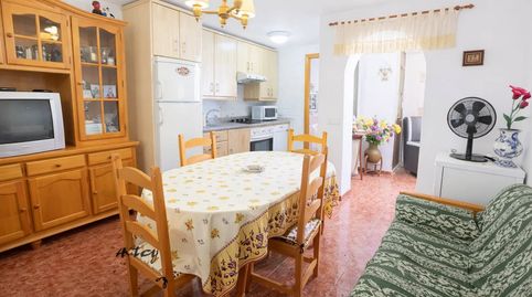 Foto 3 de Apartamento en venta en Manilva Pueblo, Manilva