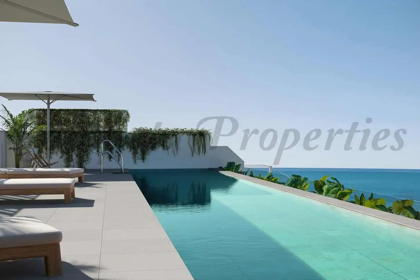 Apartament en venda a Torre de Benagalbón, imagen 8
