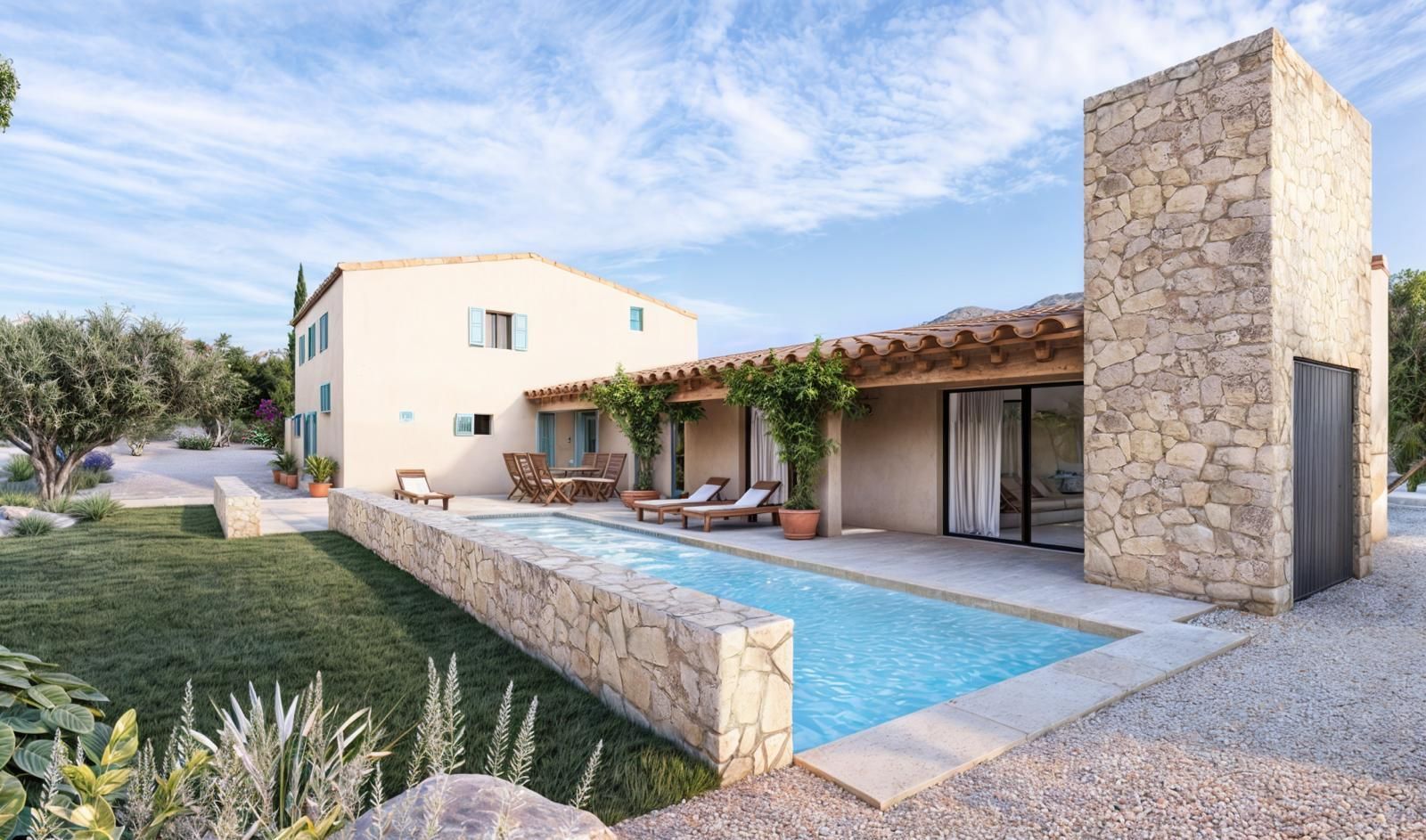 House or chalet for sale in Manacor Centre  , Manacor