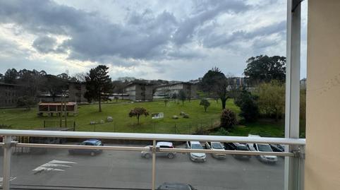 Photo 3 of Flat for sale in Salvador Allende, Acea de Ama - O Burgo, Culleredo