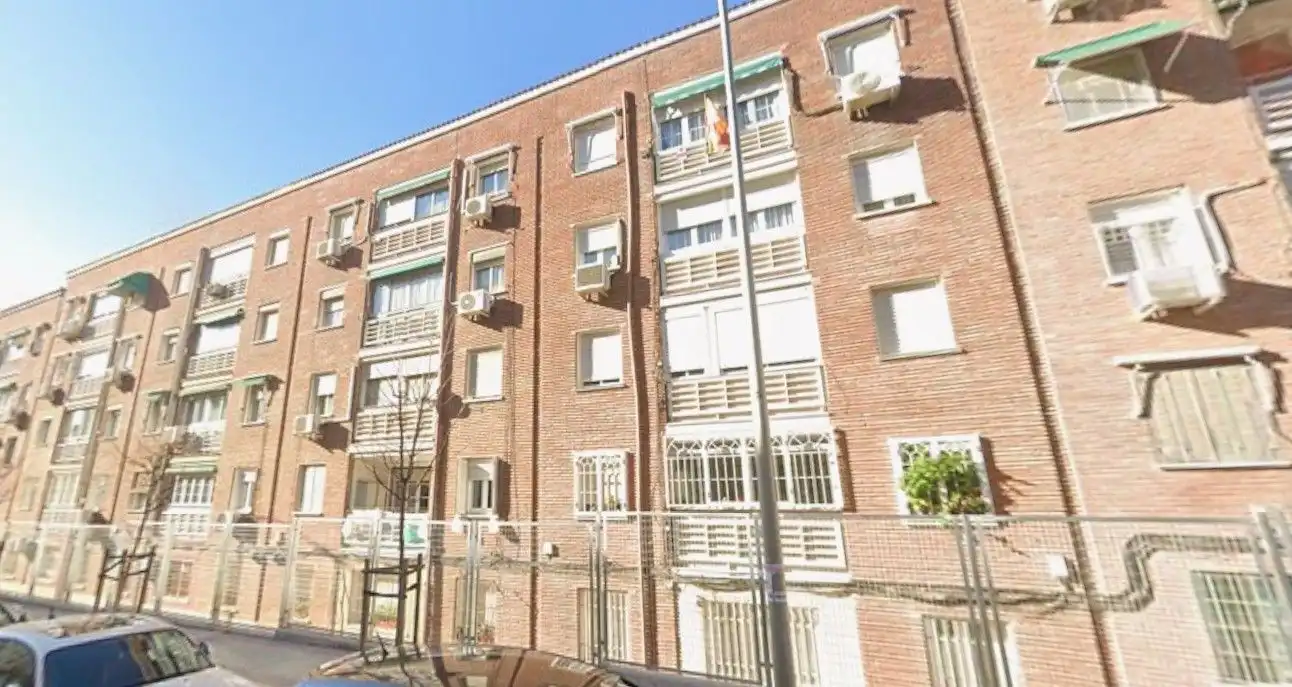 Appartement avec ascenseur à vendre à San Emilio, imagen 3
