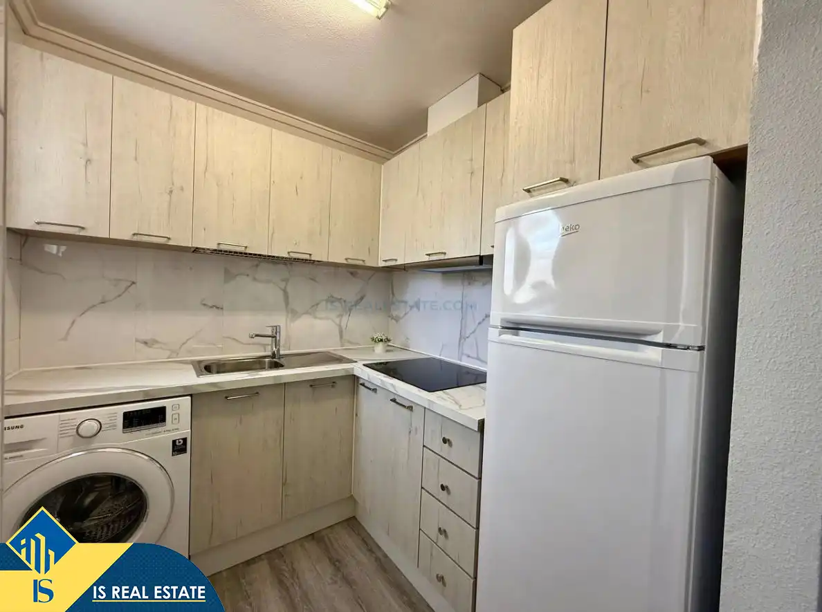 Apartamento con ascensor en venta en Playa del Cura, imagen 13