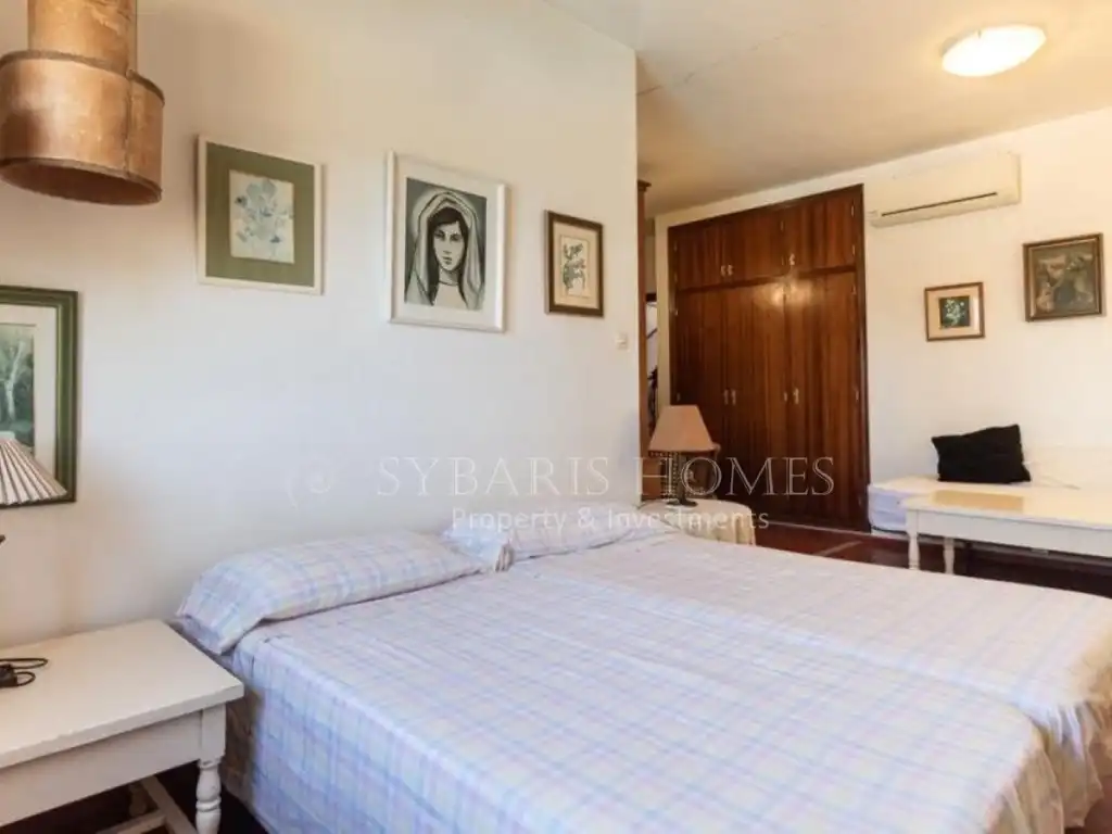 Detached house for sale in Calle Anguila 3, imagen 23