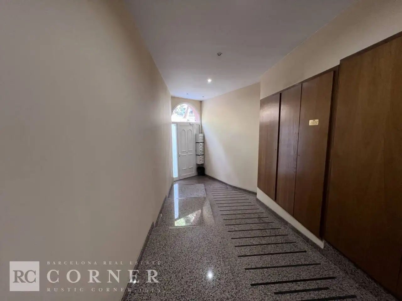 Piso en venta en Carme - Vistalegre