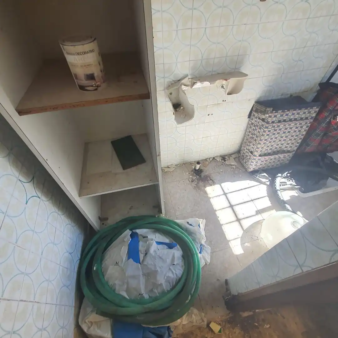 House for sale in Gerena, imagen 13