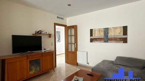 Photo 4 of Flat for rent in Casco Urbano, Vinaròs
