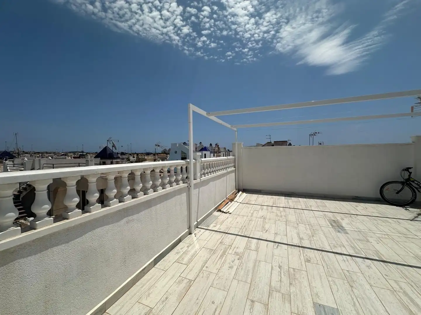 Maison mitoyenne avec piscine à vendre à Zona Carrefour - Urbanizaciones, imagen 25