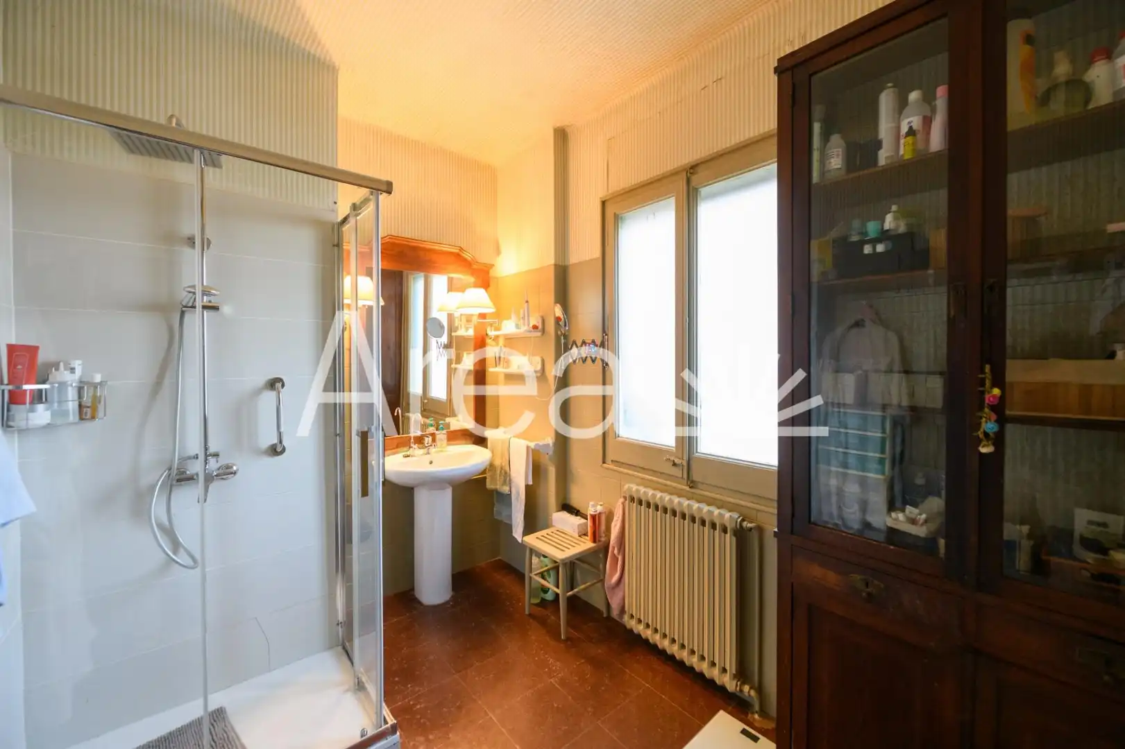 Chalet con jardín en venta en Avenida SANT ANDREU, imagen 42