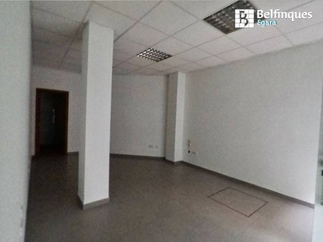 Local comercial en Venta en Can Palet