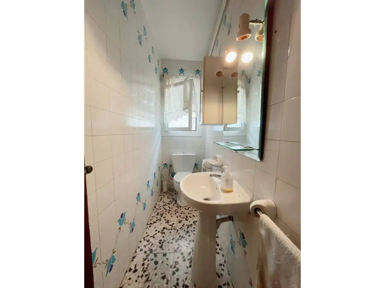 Wohnung zum Verkauf in Calle Torrent, imagen 23