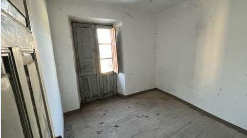 Foto 3 de Casa o xalet en venda a Calle Vega, 6, Folgoso de la Ribera, León