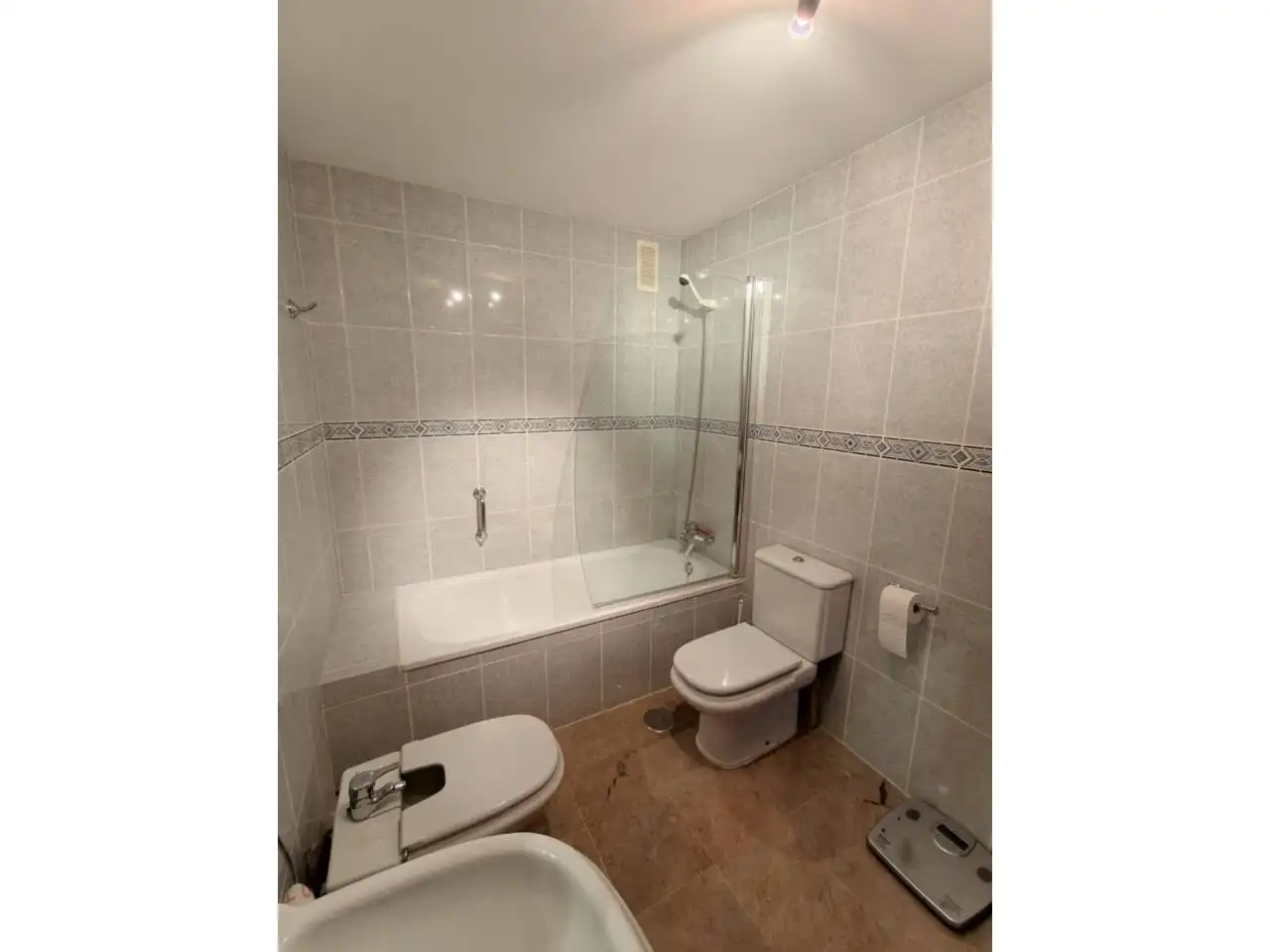 Apartment with pool for sale in Avenida Marysol, imagen 18