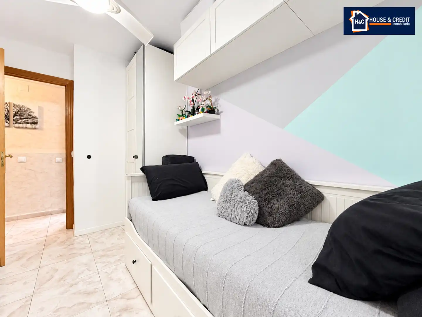 Appartement à vendre à Calle Lenguas, imagen 27