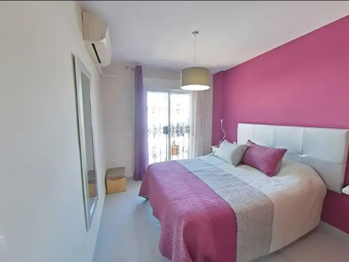 Casa a schiera in vendita a calle cañas 1, imagen 22