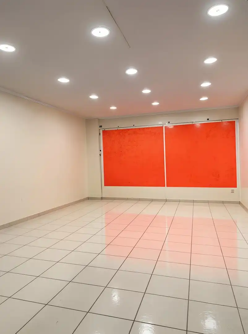 Local comercial en venda a Centro Urbano, imagen 30