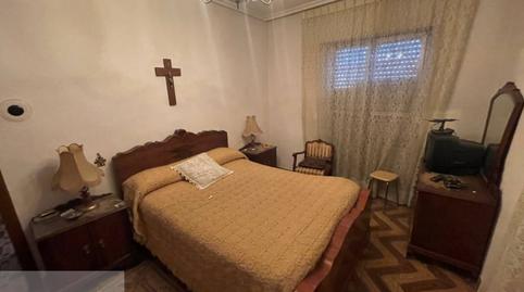 Photo 3 of Flat for sale in San Lázaro, Zamora Capital