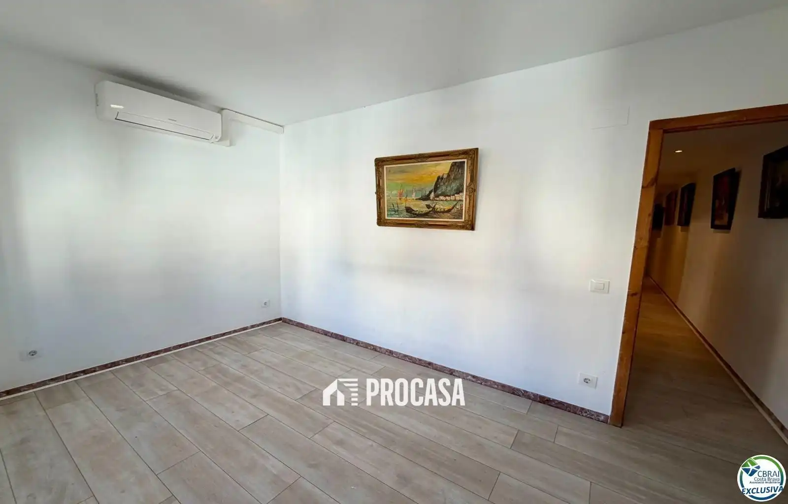 Appartement avec ascenseur à vendre à DE RHODE, imagen 8