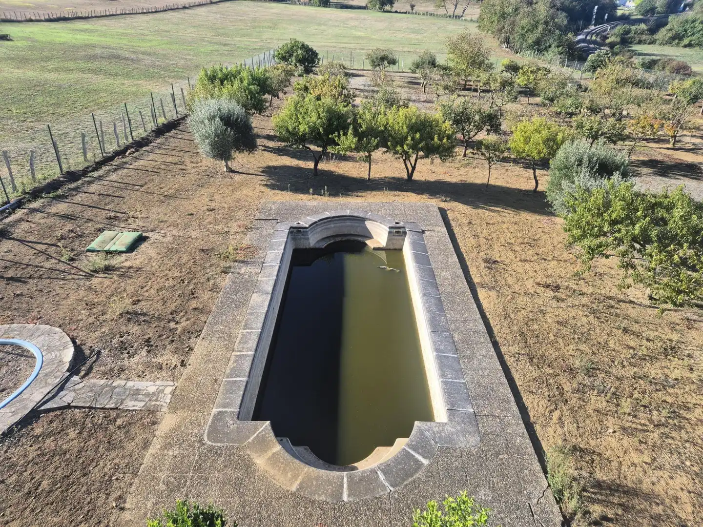 Casa en venda a Valle de Mena, imagen 49