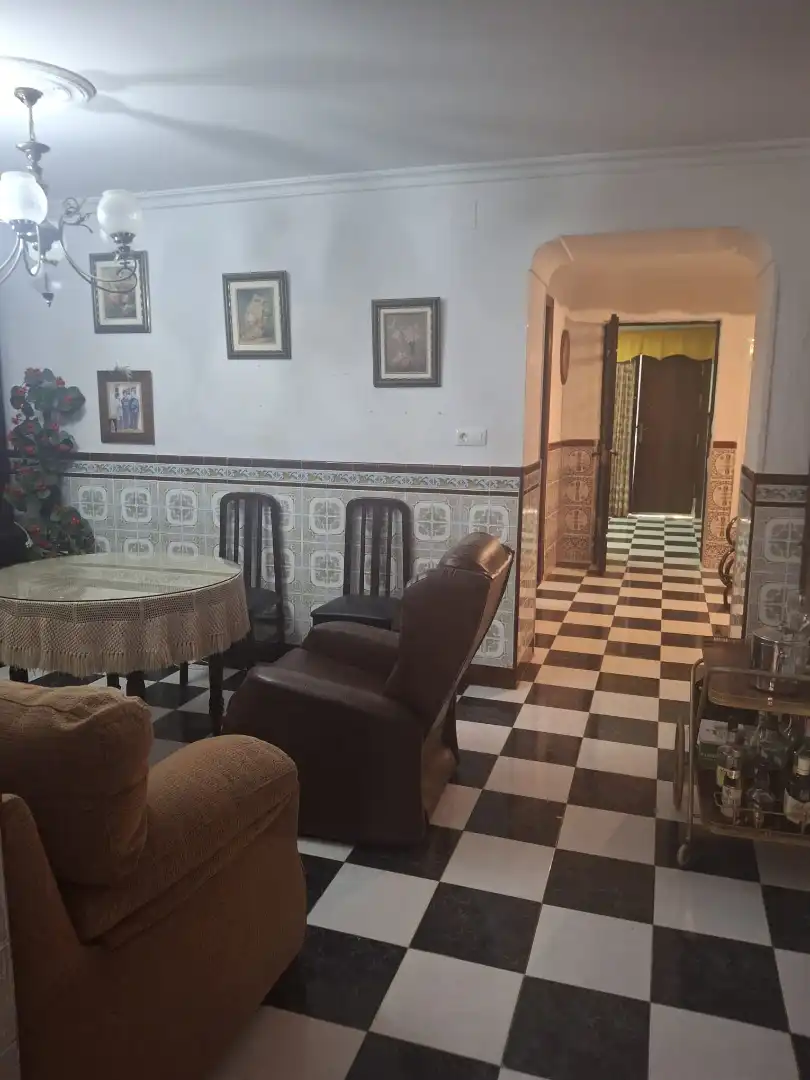 House for sale in Calle Polvillo 54, imagen 17