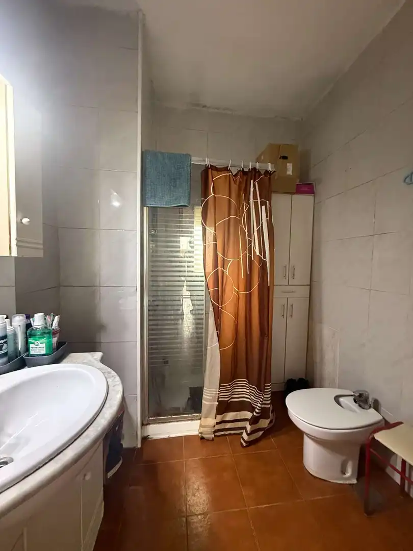 Bany de Casa o xalet en venda en Orihuela Costa