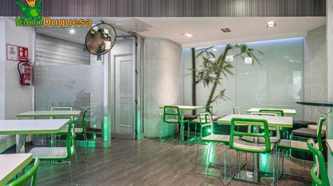 Photo 4 of Premises for sale in Joaquina Eguaras,  Granada Capital