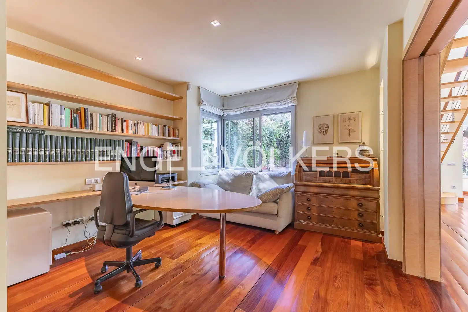 Casa con terraza en venta en Arxiu, imagen 9